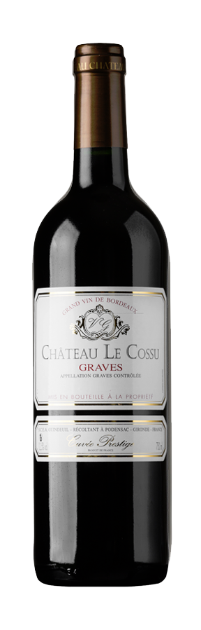 1996-vin-guindeuil-bordeaux-graves-wine-darlan-rouge -merlot-cabernet-sauvignon-prestige