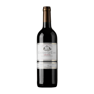 1996-vin-guindeuil-bordeaux-graves-wine-darlan-rouge -merlot-cabernet-sauvignon-prestige