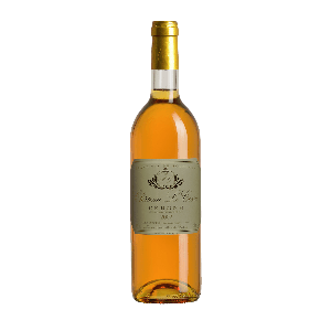 cérons-2002-vin-bordeaux-blanc-sémillon-sucré-liquoreux