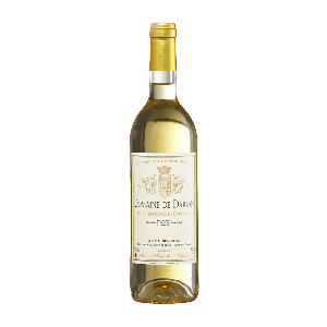cotes-bordeaux-blanc-1990-vin-guindeuil-cossu-sucré-liquoreux