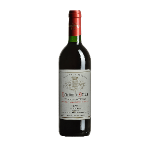 vin-rouge-cotes-bordeaux-darlan-1994