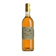 cérons-2002-vin-bordeaux-blanc-sémillon-sucré-liquoreux