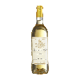 cotes-bordeaux-blanc-1989-vin-guindeuil-cossu-sucré-liquoreux