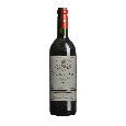 cotes-bordeaux-vin-vieilles-vignes-1996