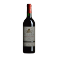 vin-guindeuil-domaine-darlan-1996-fûts-chêne-côtes-bordeaux