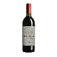 vin-rouge-cotes-bordeaux-1991