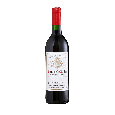 vin rouge cotes de bordeaux 1997